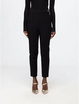 Elisabetta Franchi Broek PA22067E2 110
