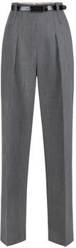 Elisabetta Franchi Broek pa22367e2-431