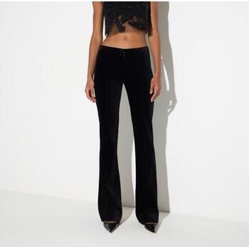 Elisabetta Franchi Broek PA22467E2