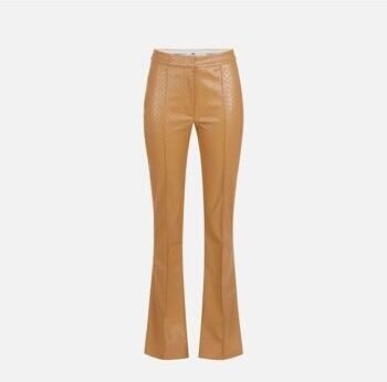 Elisabetta Franchi Broek PA22567E2-AI6