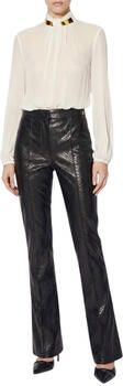 Elisabetta Franchi Broek PA22567E2