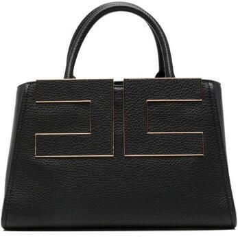 Elisabetta Franchi Handtas BS06A66E2