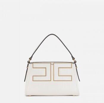 Elisabetta Franchi Handtas BS36A56E2-DZ9