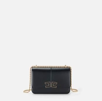 Elisabetta Franchi Handtas BS91A61E2