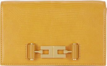 Elisabetta Franchi Handtasje bs08a66e2-940