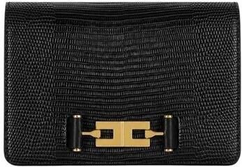Elisabetta Franchi Portemonnee bs08a66e2-110 - Foto 2