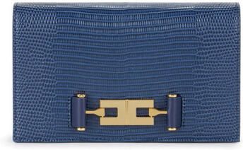 Elisabetta Franchi Handtasje BS08A66E2