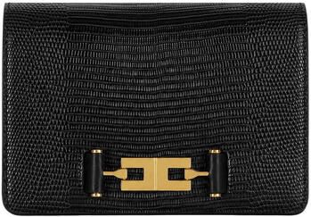 Elisabetta Franchi Handtasje bs09a66e2-110
