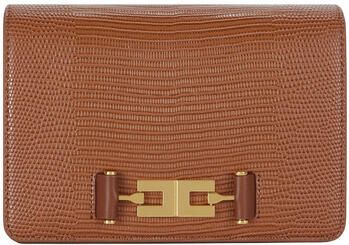Elisabetta Franchi Handtasje bs09a66e2-fk3