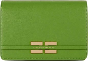 Elisabetta Franchi Handtasje bs39a61e2-ev3