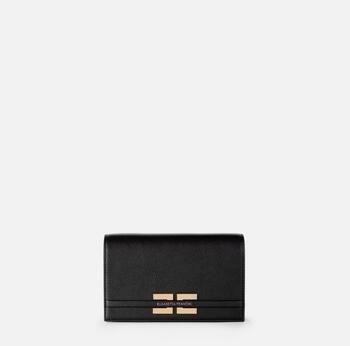 Elisabetta Franchi Handtasje BS40A61E2