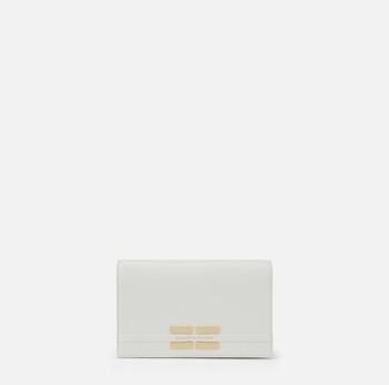 Elisabetta Franchi Handtasje BS40A61E2