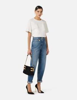 Elisabetta Franchi Jeans