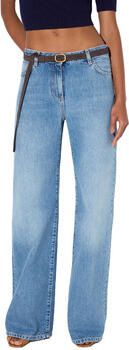 Elisabetta Franchi Jeans pj20n66e2-139