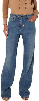 Elisabetta Franchi Jeans PJ24D66E2