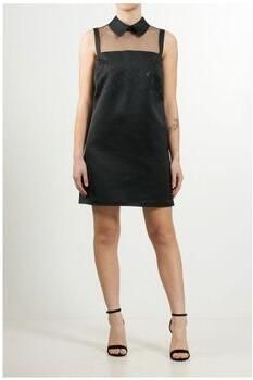 Elisabetta Franchi Jurk AB79652E2-110