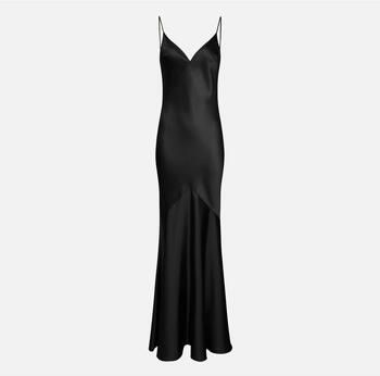 Elisabetta Franchi Jurk ABR3462E2
