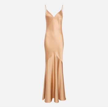 Elisabetta Franchi Jurk ABR3462E2