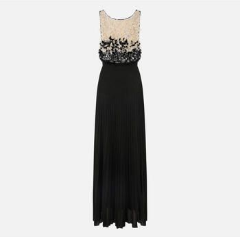 Elisabetta Franchi Jurk ABR4462E2