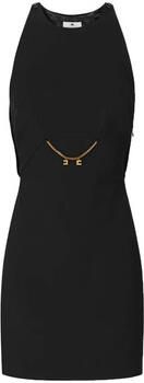 Elisabetta Franchi Korte Jurk ab80856e2-110