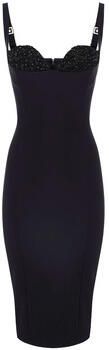 Elisabetta Franchi Korte Jurk ab83557e2-110