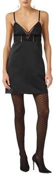 Elisabetta Franchi Korte Jurk ab95062e2-110