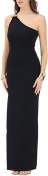 Elisabetta Franchi Lange Jurk am43b62e2-110