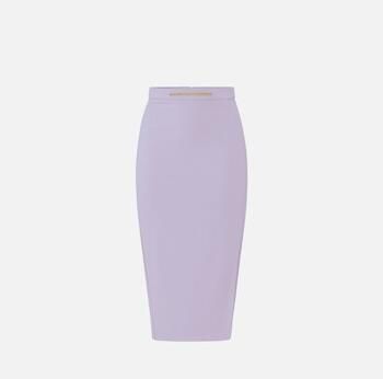 Elisabetta Franchi Midi-rokken GO16861E2
