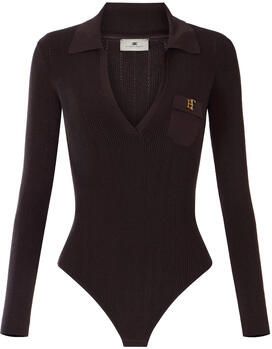 Elisabetta Franchi Onderhemden bk02b66e2-ev9