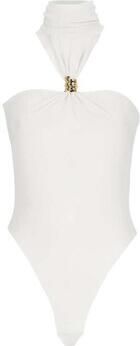 Elisabetta Franchi Onderhemden bo01761e2-360