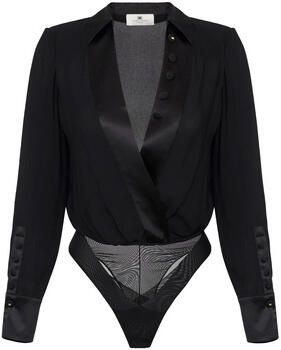 Elisabetta Franchi Onderhemden cb00356e2-110
