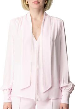Elisabetta Franchi Overhemd CA10451E2