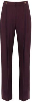 Elisabetta Franchi Pantalon PA12356E2