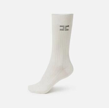 Elisabetta Franchi Panty s Kousen CZ01A56E2-EI3