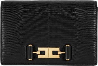 Elisabetta Franchi Portemonnee bs08a66e2-110