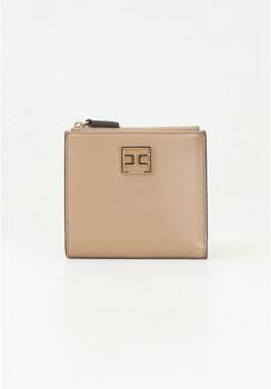 Elisabetta Franchi Portemonnee PF01A51E2-032