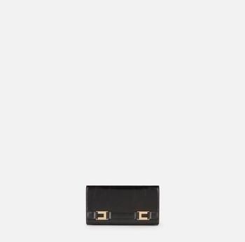 Elisabetta Franchi Portemonnee PF65A61E2