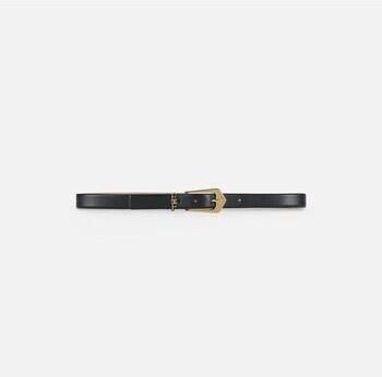 Elisabetta Franchi Riem CT31S66E2-110