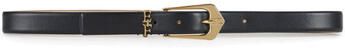 Elisabetta Franchi Riem CT31S66E2