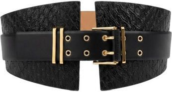 Elisabetta Franchi Riem ct32s67e2-110
