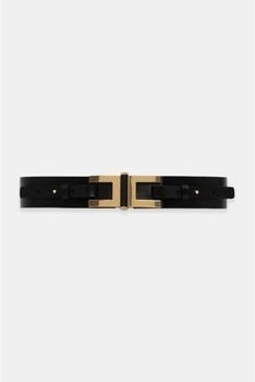 Elisabetta Franchi Riem CT50S61E2