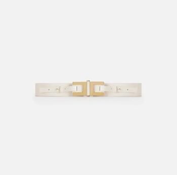 Elisabetta Franchi Riem CT50S61E2