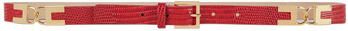 Elisabetta Franchi Riem ct54s66e2-cg5