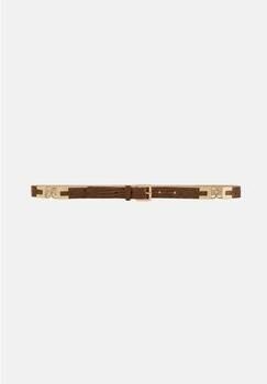 Elisabetta Franchi Riem CT54S66E2-FK3