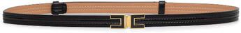 Elisabetta Franchi Riem CT57S66E2