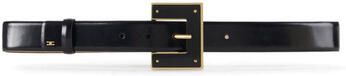 Elisabetta Franchi Riem CT62S67E2