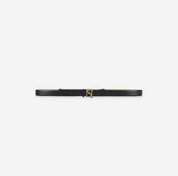 Elisabetta Franchi Riem CT92S61E2