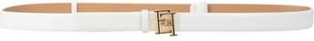 Elisabetta Franchi Riem CT92S61E2