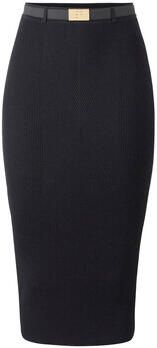 Elisabetta Franchi Rok gk17b56e2-110