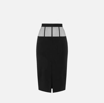 Elisabetta Franchi Rok GO06653E2-110
